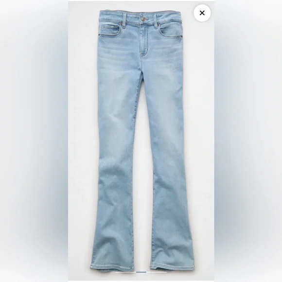 American Eagle NWT - Picture 2 of 7